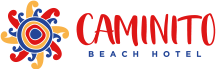 Caminito - Beach Hotel